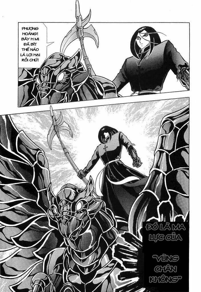 b'tx – người x chapter 28 10