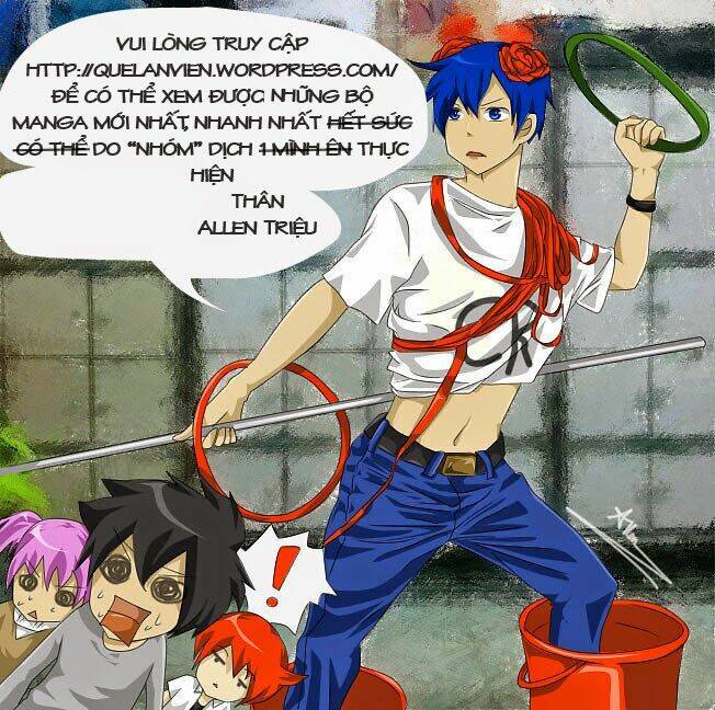 sukijanai kedo aishiteru chapter 10 2