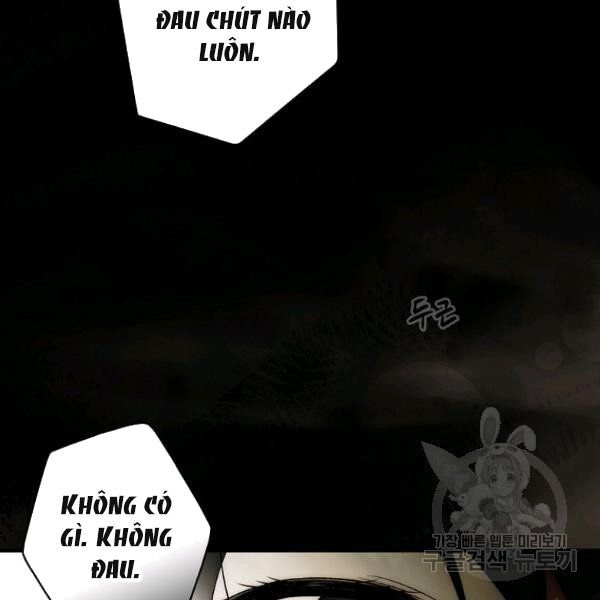 quý cô bí ẩn - secret lady chapter 45 23