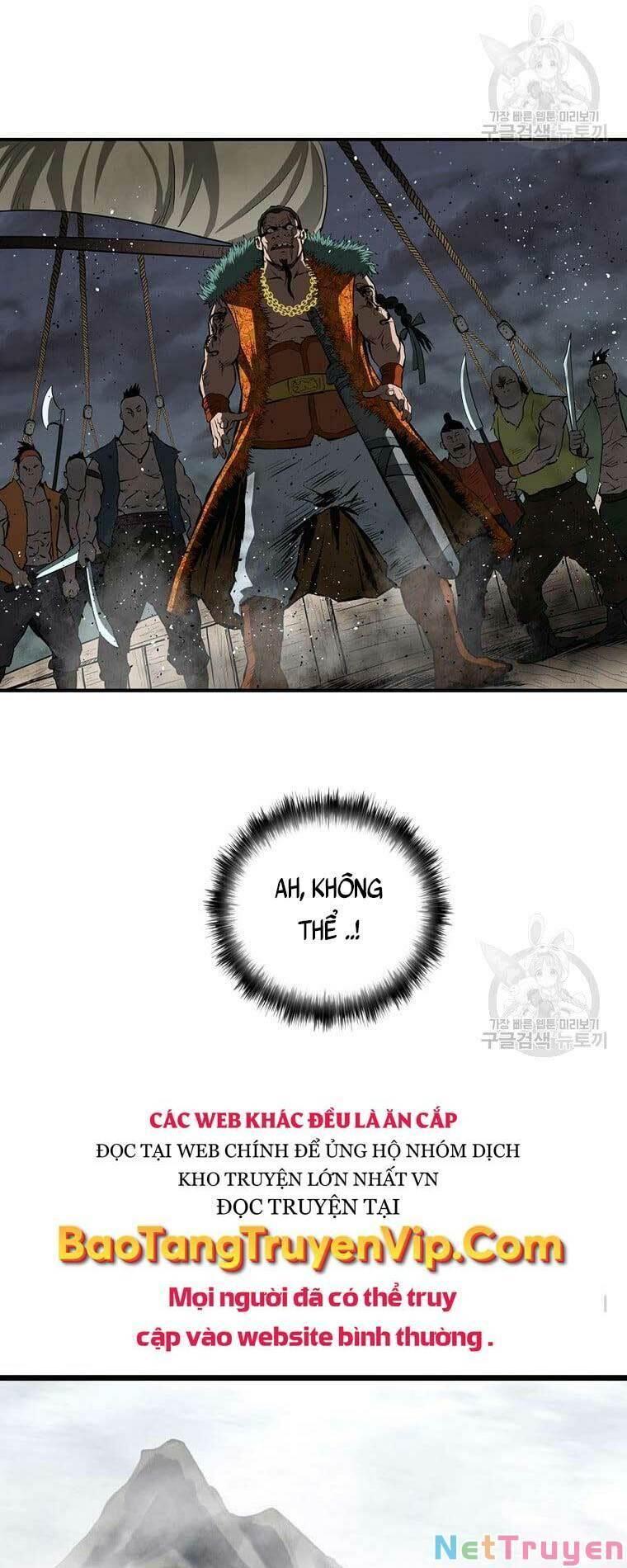 cung quỷ kiếm thần chapter 148.5 18