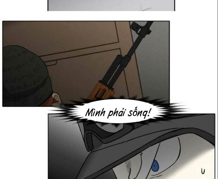 võ sĩ - the boxer chapter 86 189