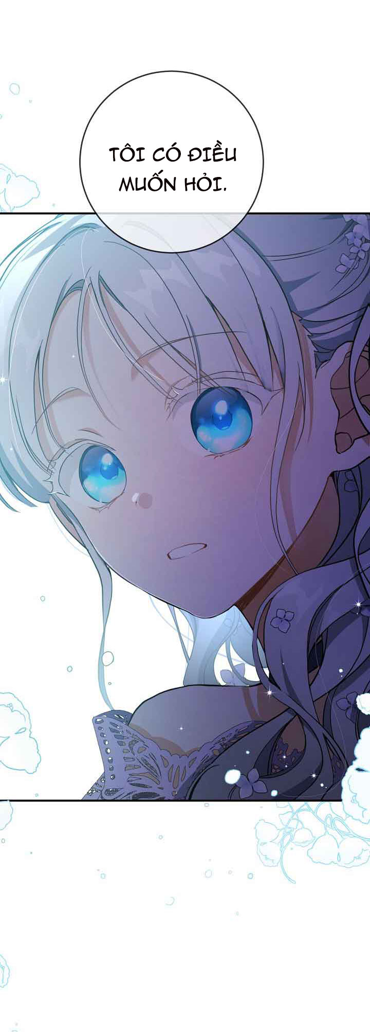 hướng đến ánh dương một lần nữa chapter 42 50