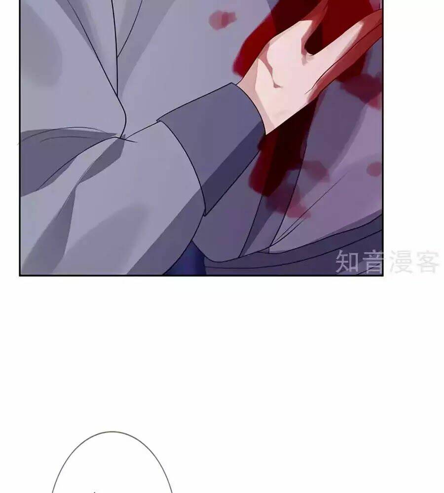 cửu khuyết phong hoa chapter 40 17