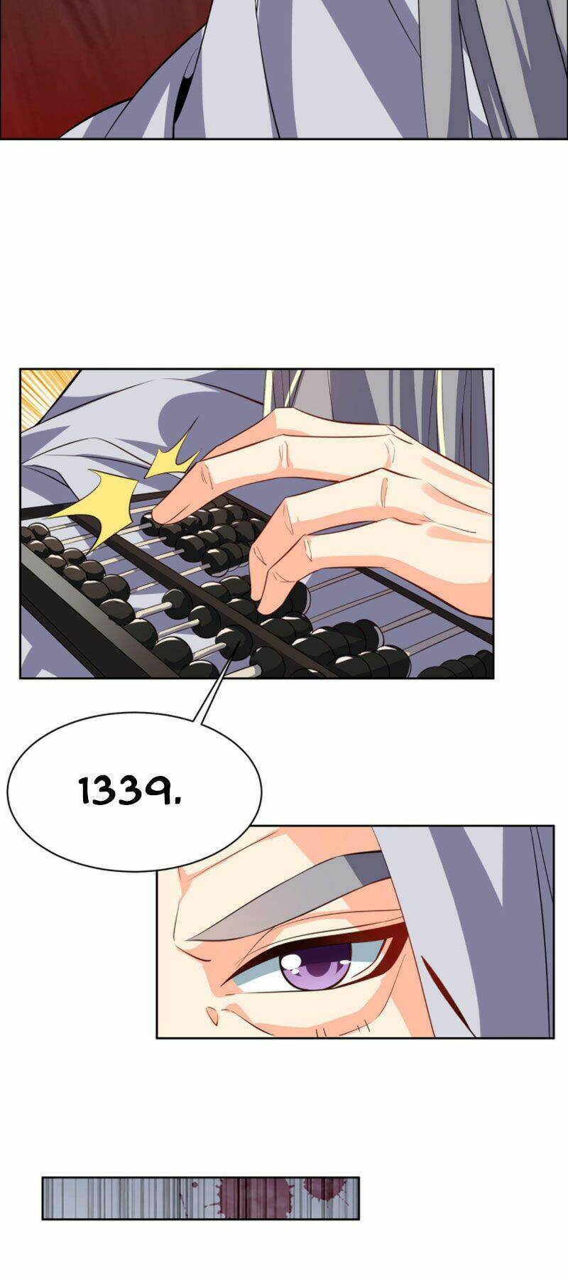 thôn phệ một thế giới tu tiên chapter 124 22