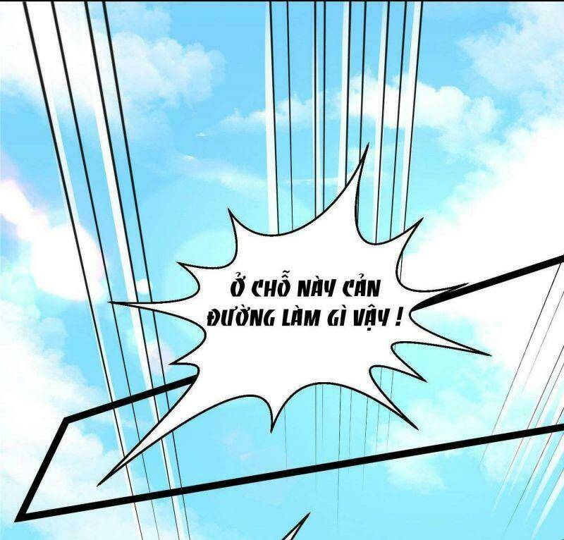 độc y đích nữ chapter 23 9