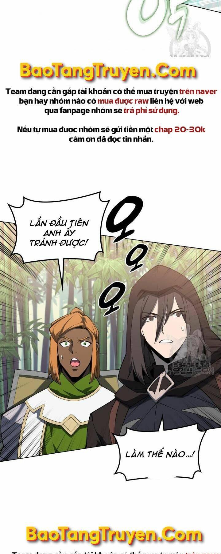 vượt qua giới hạn chapter 120 32