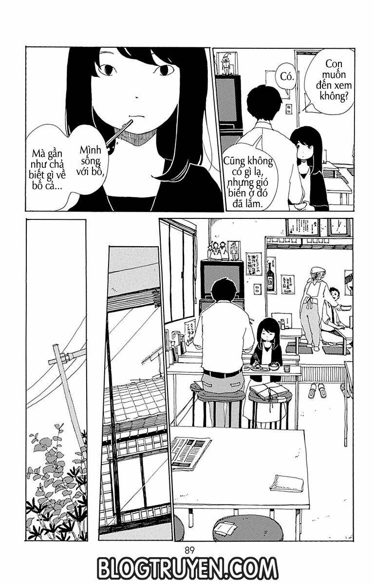 aoi uroko to suna no machi chapter 3 13