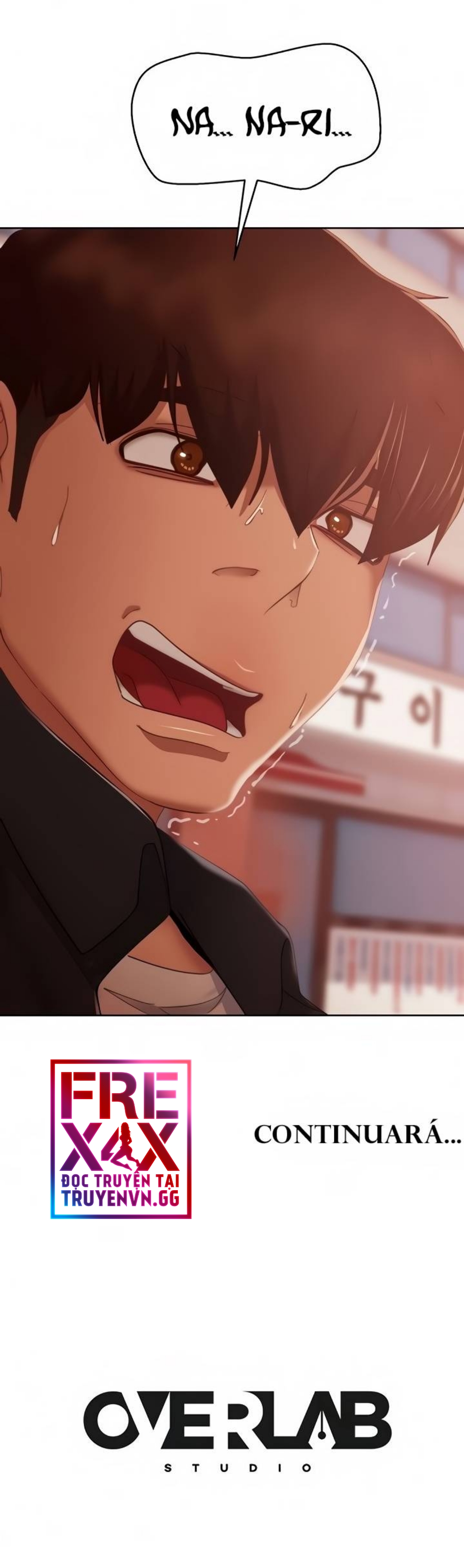 một ngày rối rắm chapter 60 30