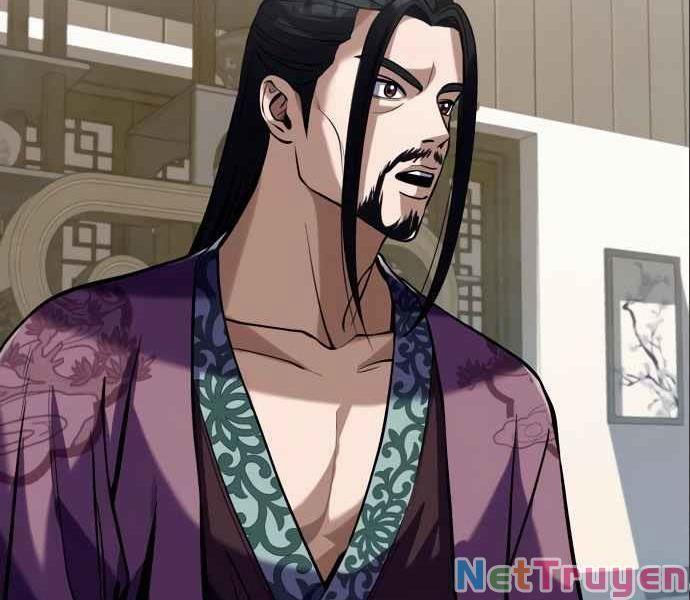 con trai út nhà ha buk paeng chapter 4 30