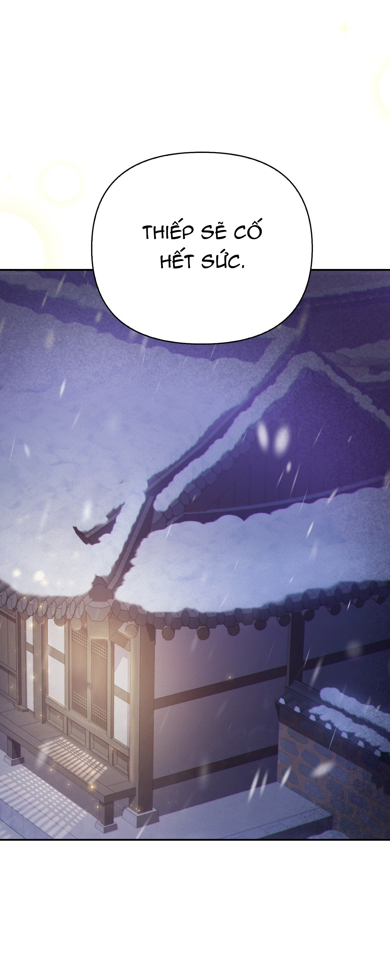 [18+] hậu cung kế chapter 21.2 38