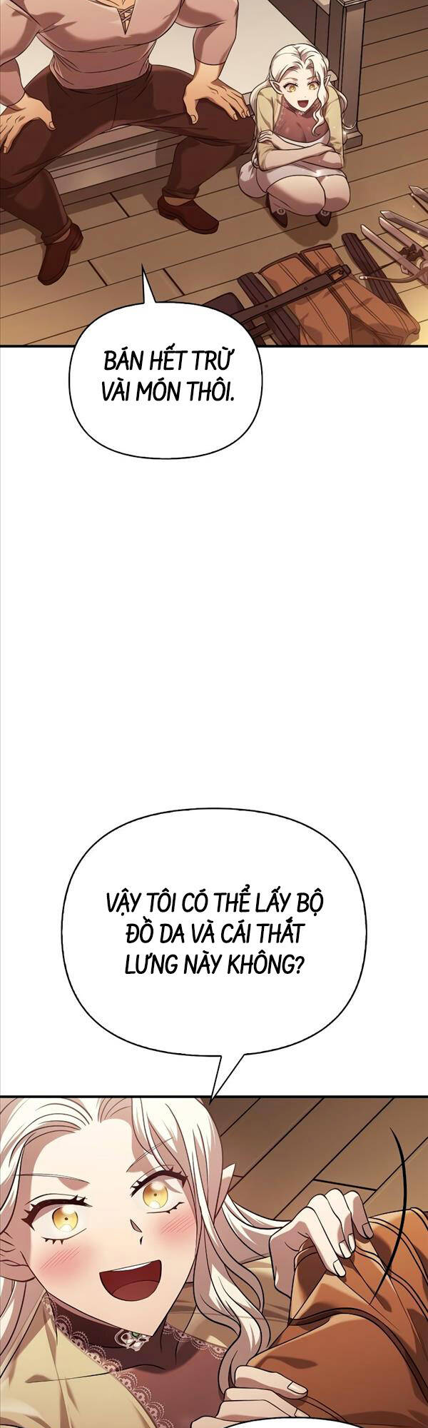 sống sót trong trò chơi với tư cách là một cuồng nhân chapter 16 25