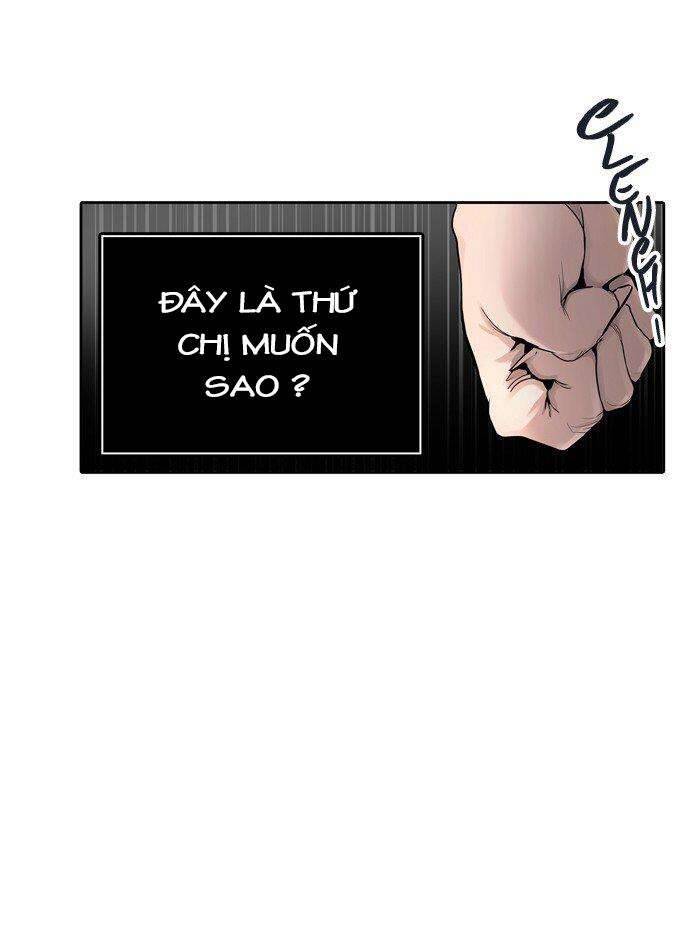 tòa tháp bí ẩn 2 chapter 455 129