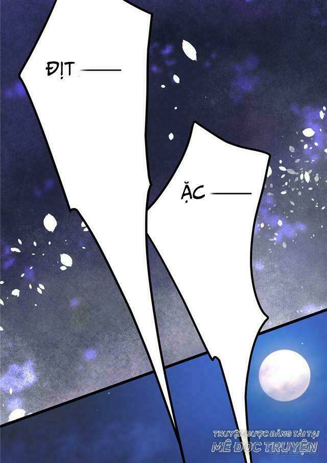 thời khắc và em đều đẹp chapter 7 56