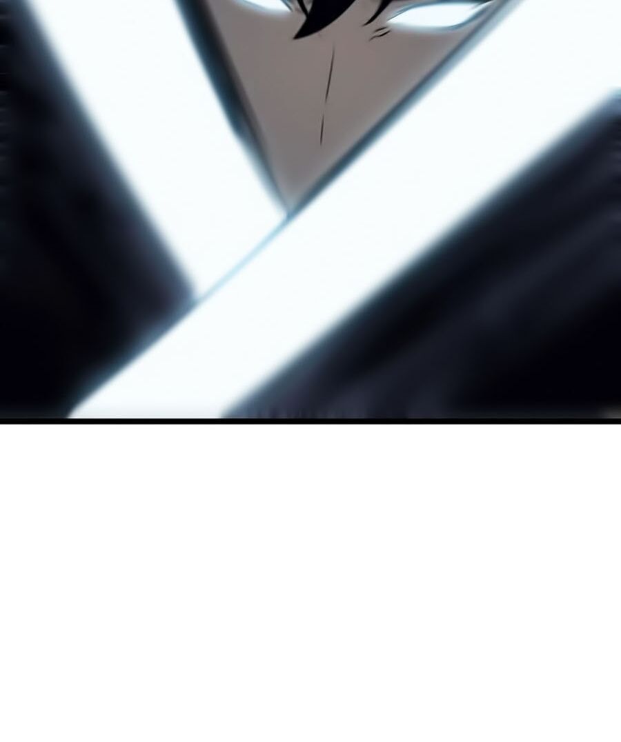 solo leveling 2 chapter 16 133