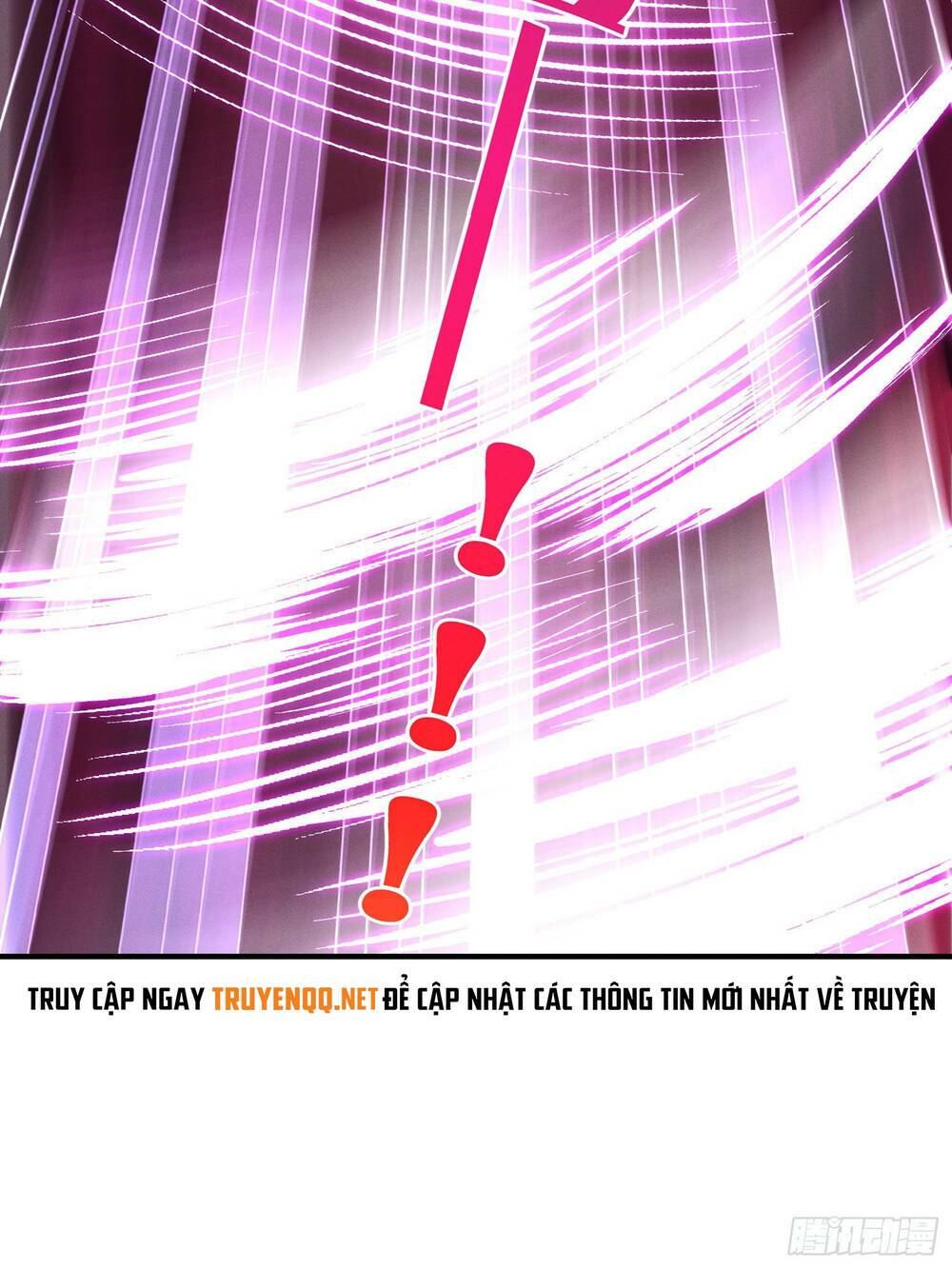 trở thành đạo sư dũng sĩ chapter 27 22