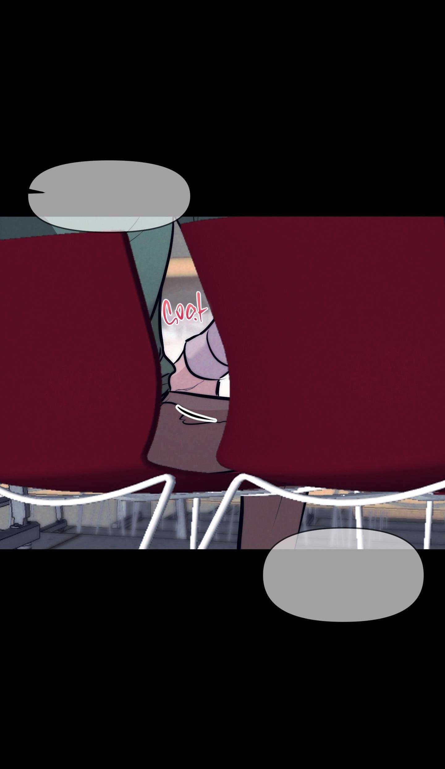 kỳ thị chapter 8 38