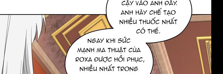 tôi là mẹ kế của nam chính chapter 66.1 67
