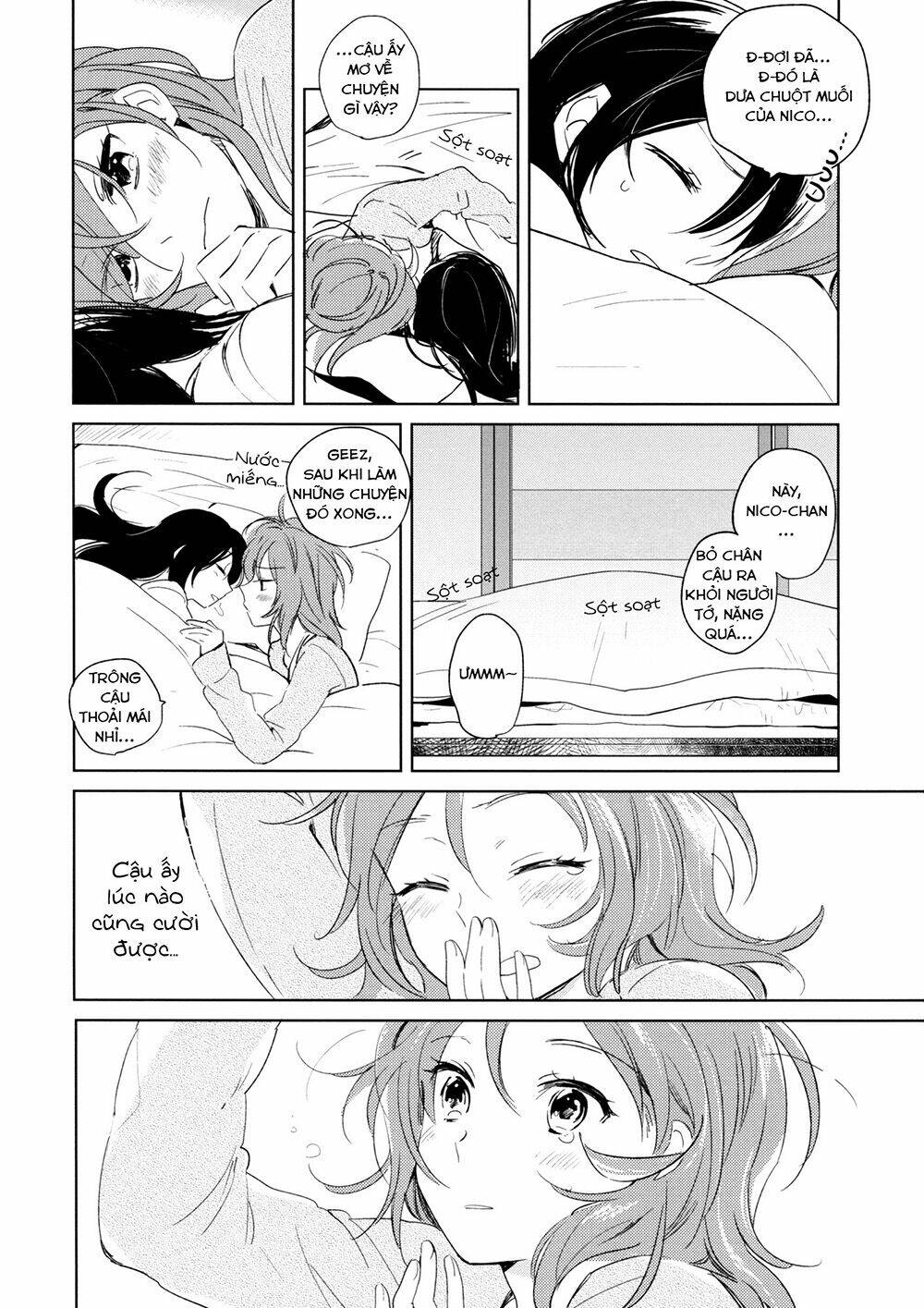 the steps of adulthood chapter 1 20