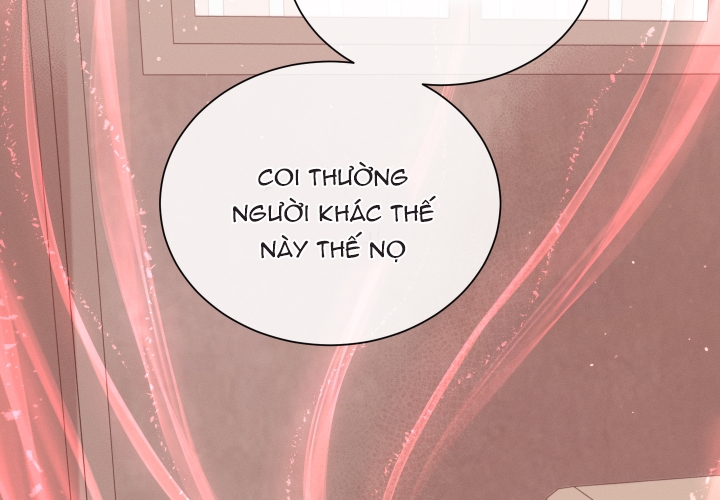 hội chứng minmotion chapter 10 127