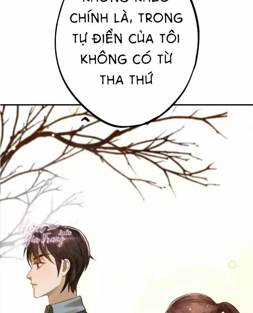 chồng trước 18 tuổi chapter 14 51