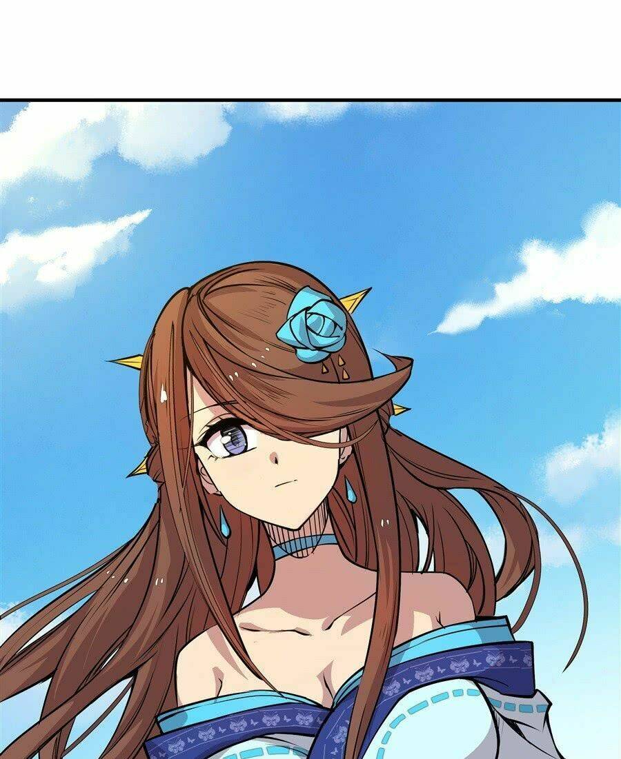 cuộc sống thoái ẩn của võ lâm chi vương chapter 10 32