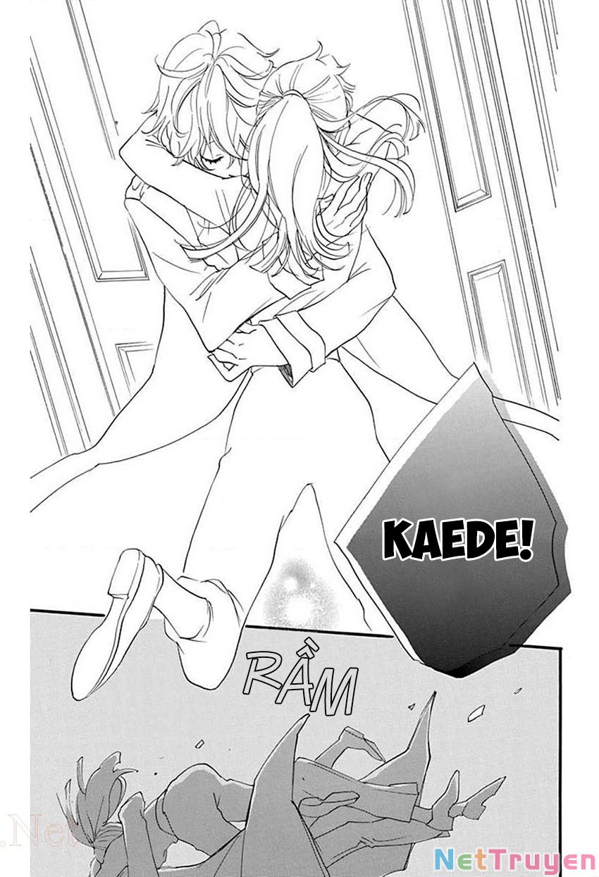 nin koi chapter 28 25