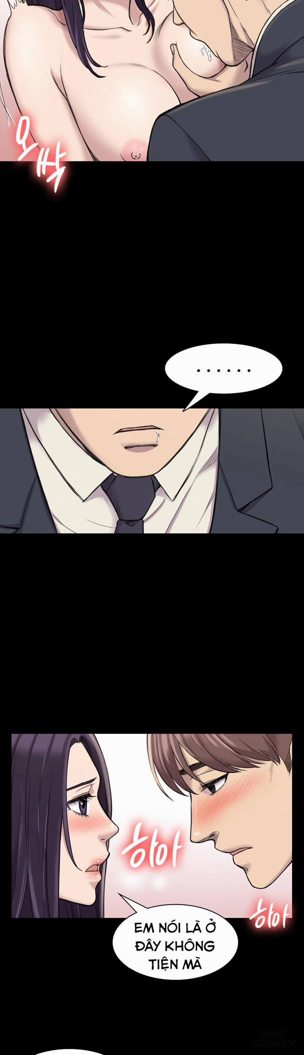 anh có thể giúp em không chapter 17 11