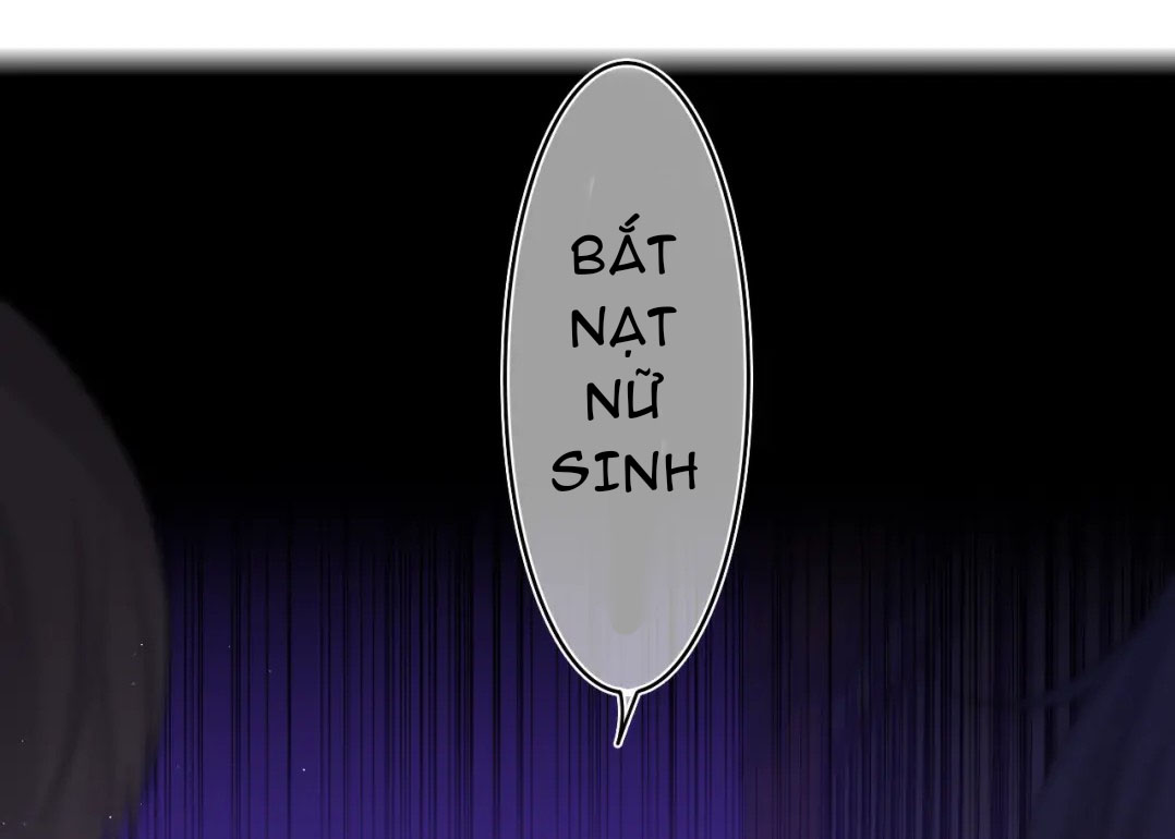 chào, đồng học thụ mộc chapter 20 47