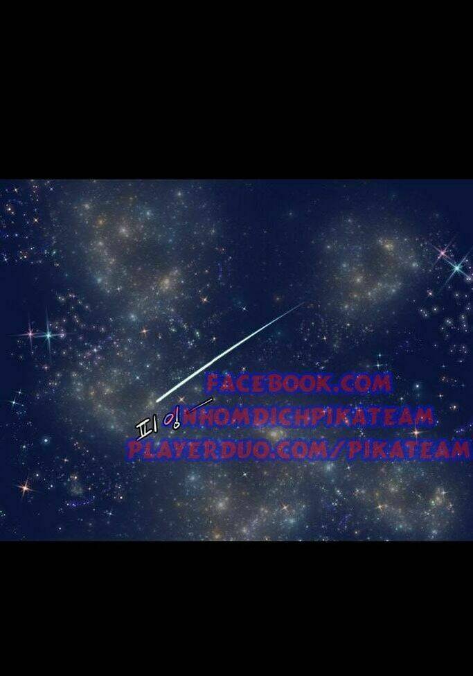 đêm vùng cực chapter 30 57