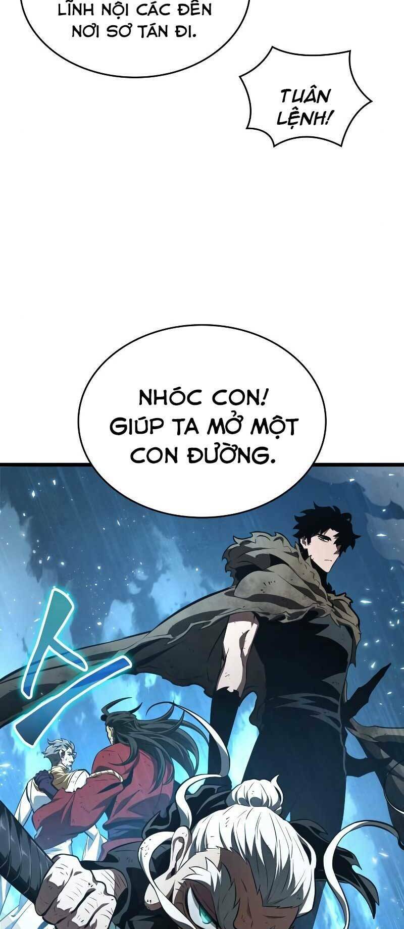 thế giới hậu tận thế chapter 29 13