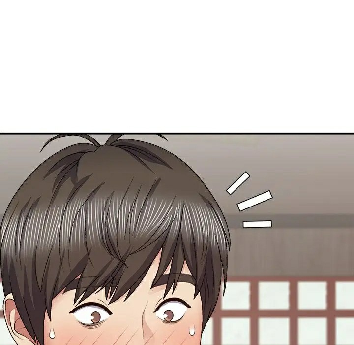 chiếm hữu linh hồn chapter 28 143