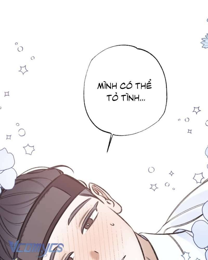 chuyện tình hoa lưu ly chapter 2 22