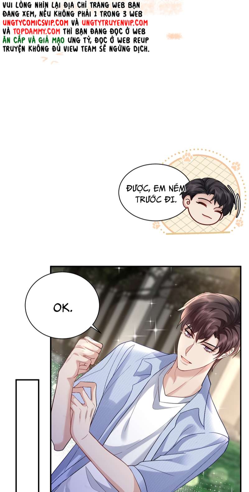 máy bay giấy chapter 103 11