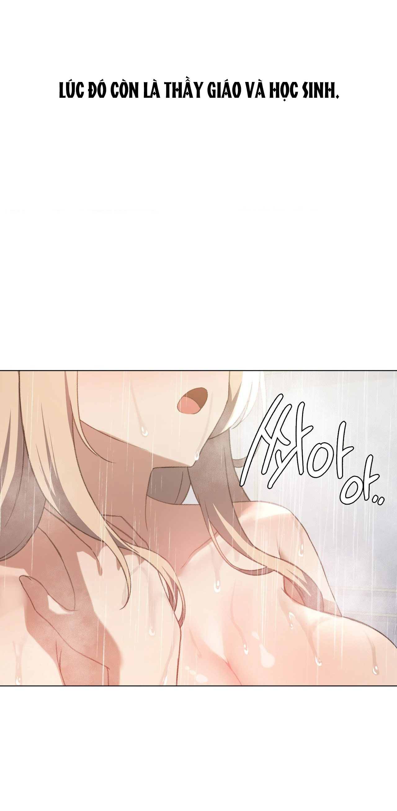 [18+] thăng cấp đến khi hài lòng chapter 26.1 7