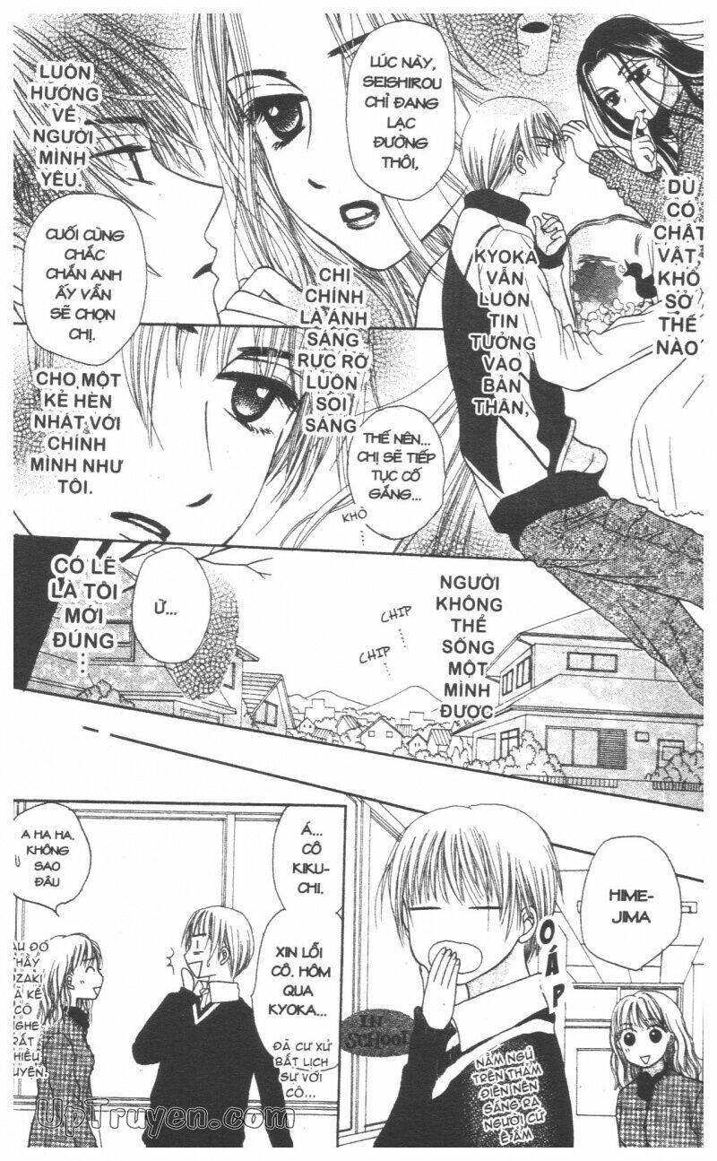 chân dung m&n chapter 5 145