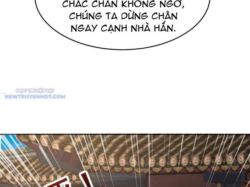ta thực sự không muốn làm thần tiên chapter 105 109