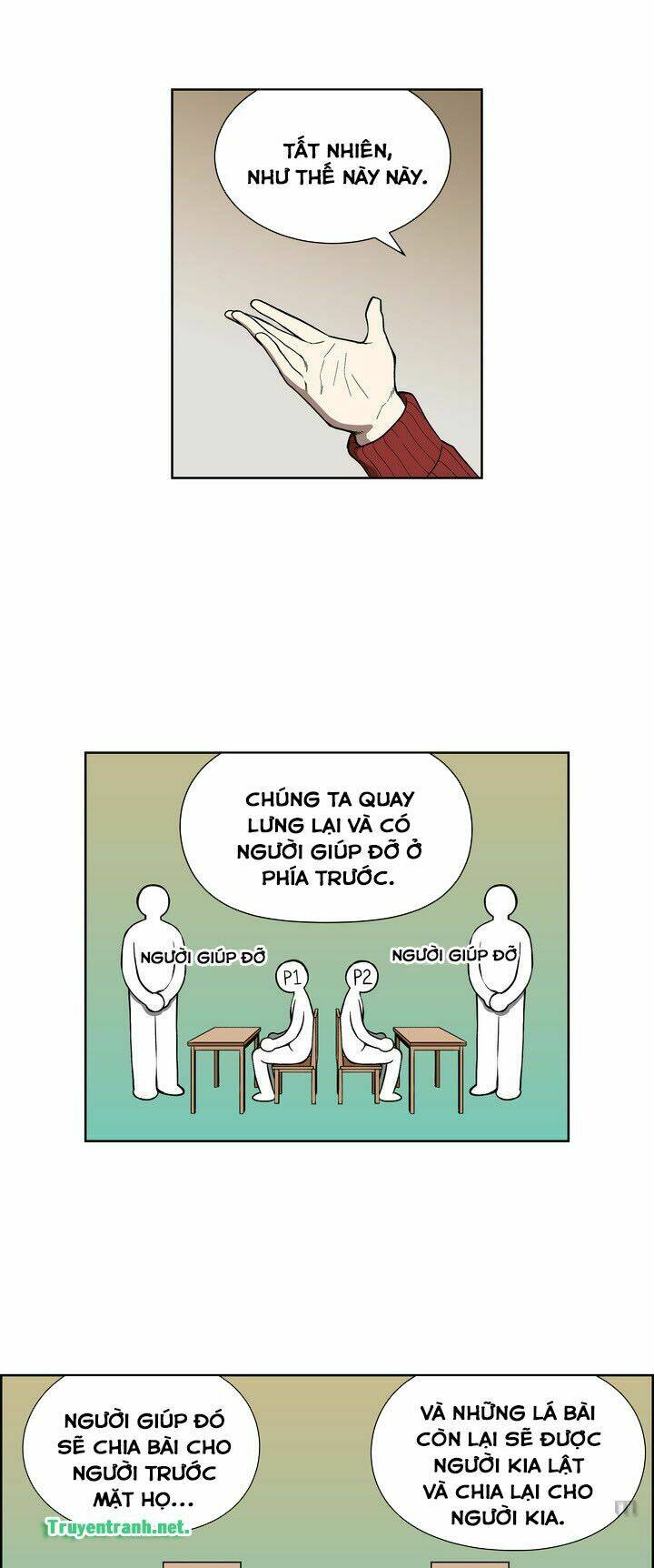 thần bài siêu năng chapter 81 2