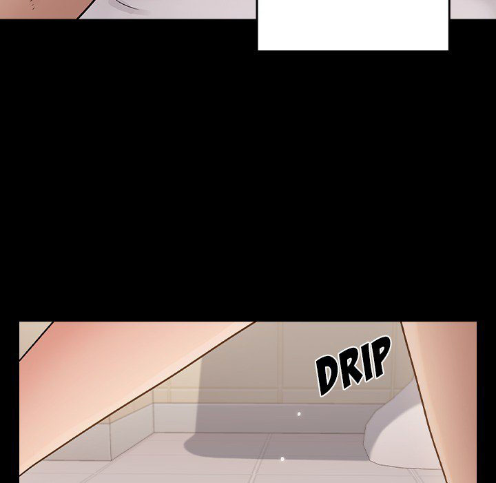 luật nhân quả chapter 51 160