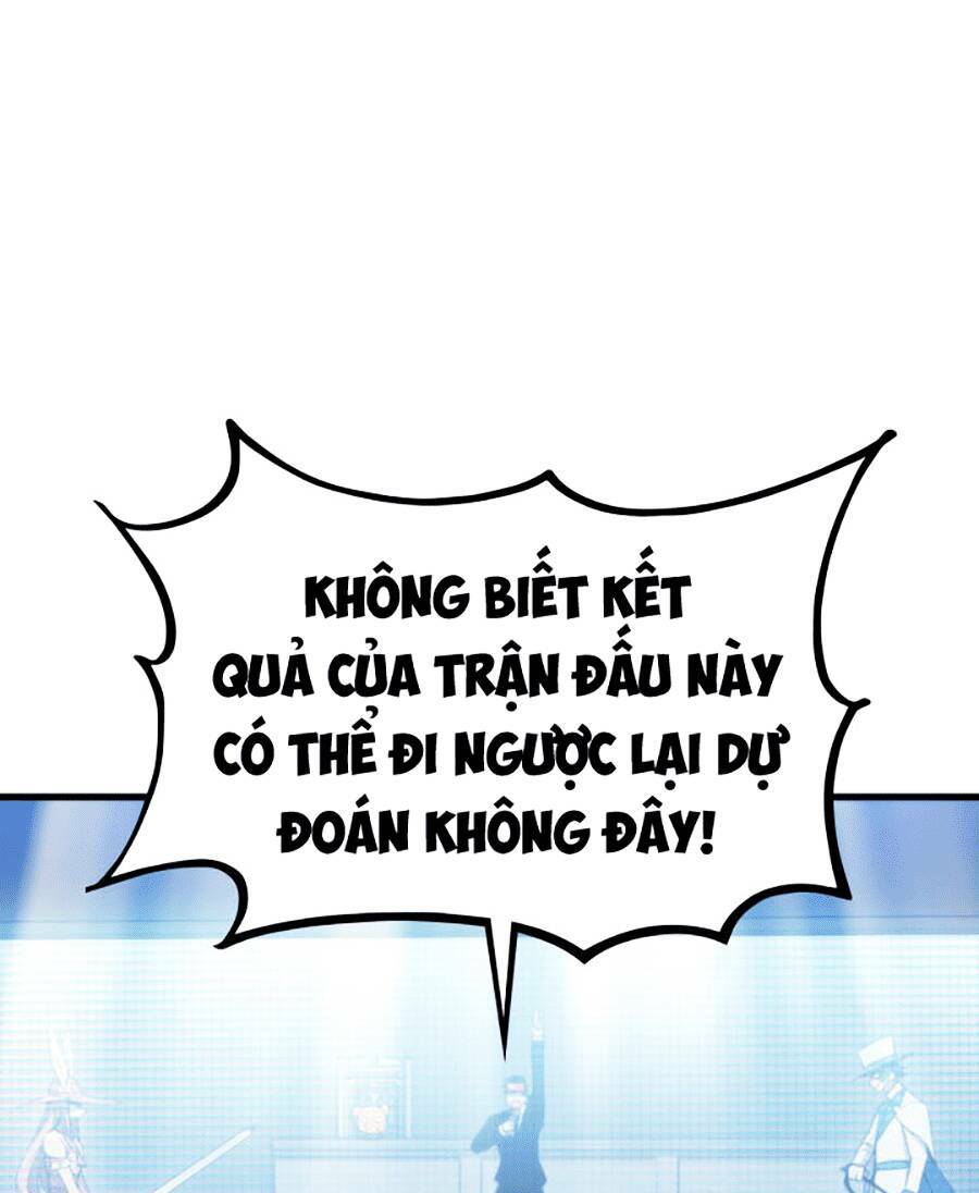 huyền thoại game thủ - tái xuất chapter 51 114