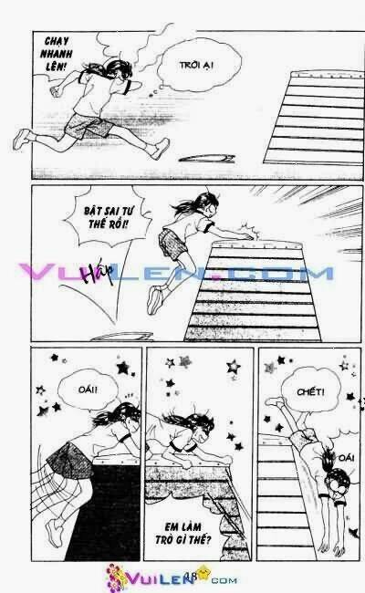 cô gái trung hoa chapter 6 48