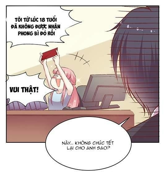 jm đặc thù khách nhân phục vụ bộ chapter 69.5 25