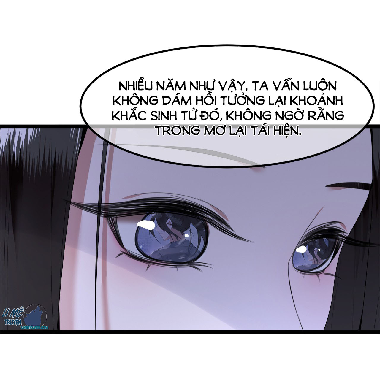 phượng hoàng vu phi chapter 31 26