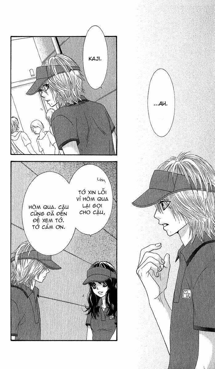 bokutachi wa shitte shimatta chapter 35 5