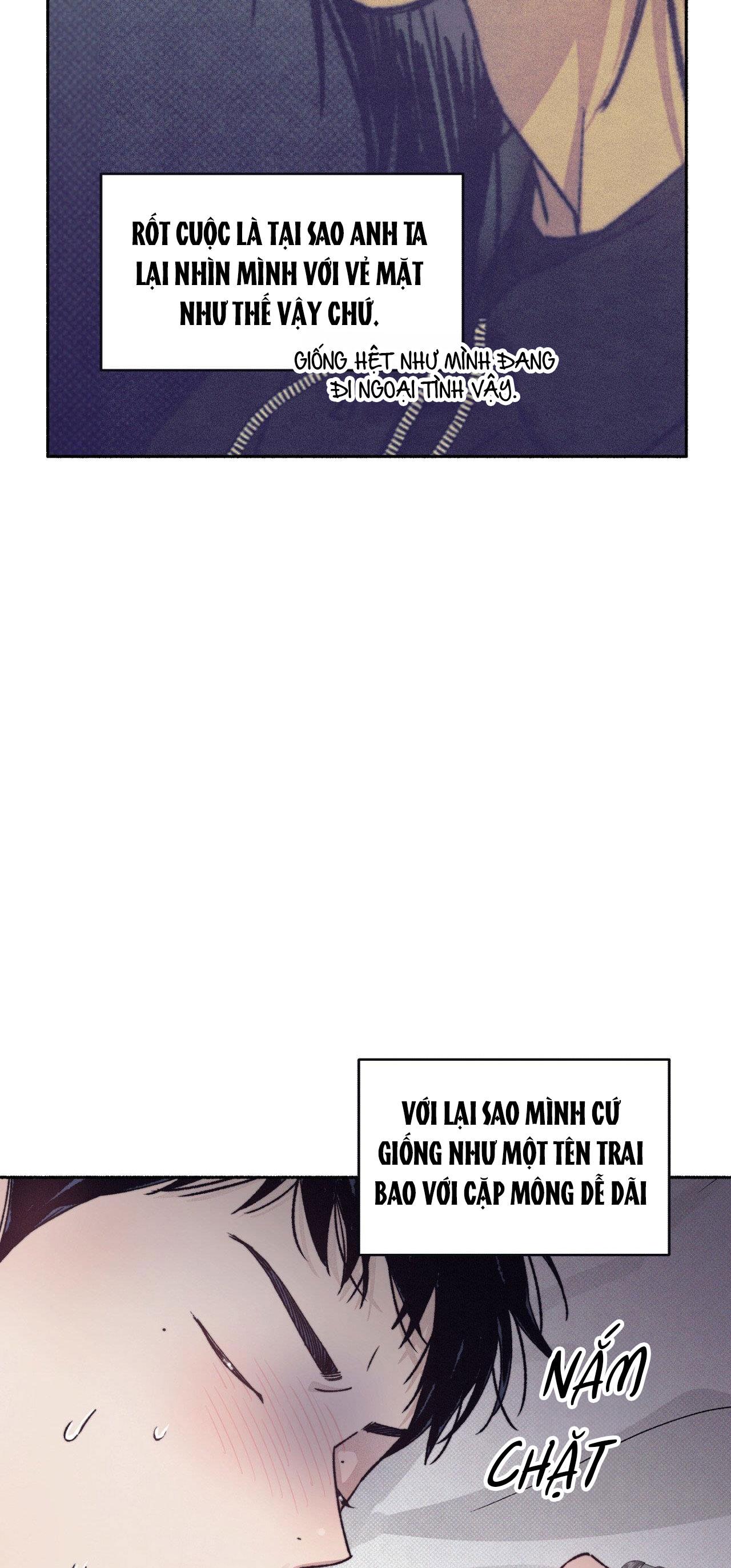 từ 1 đến 10 chapter 8 53