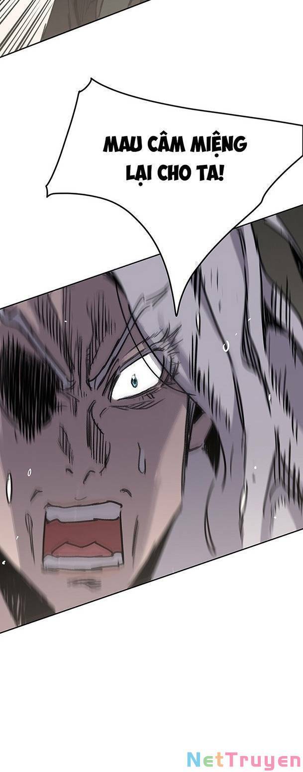 kiếm sĩ bất bại chapter 145 43