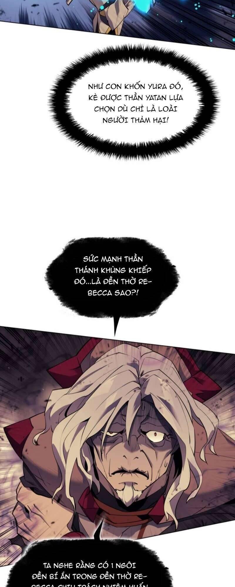 vượt qua giới hạn chapter 84 46