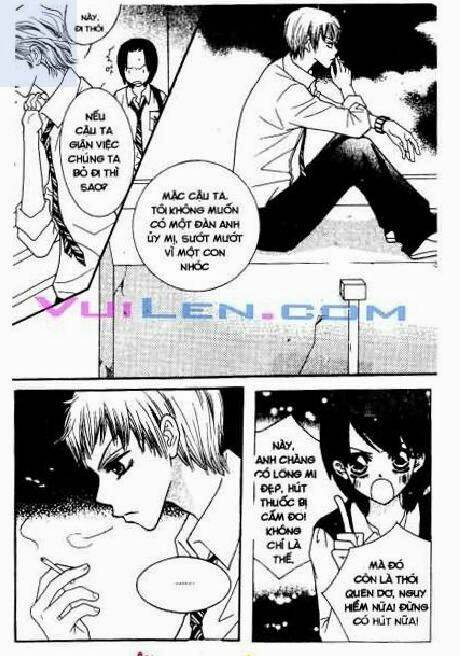 neck and neck chapter 7 139