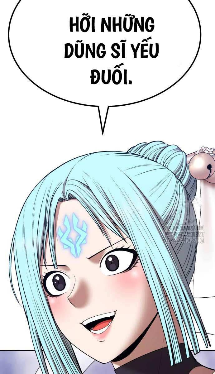 Gậy Gỗ Cấp 99+ chapter 90.6 8