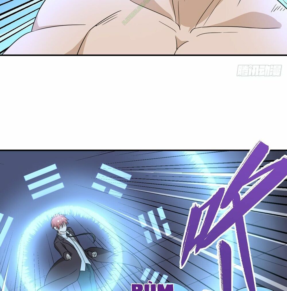 nghịch thiên tiên mệnh chapter 6 26