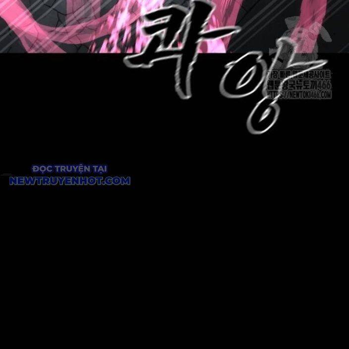 Thiên Ma Tái Lâm Chapter 63 61